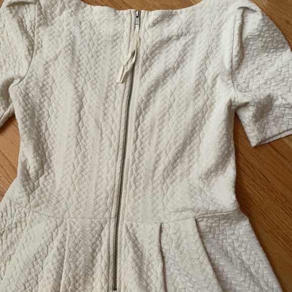 Marc by Marc Jacobs Gertie Dress with Pockets - Picture 11 of 14